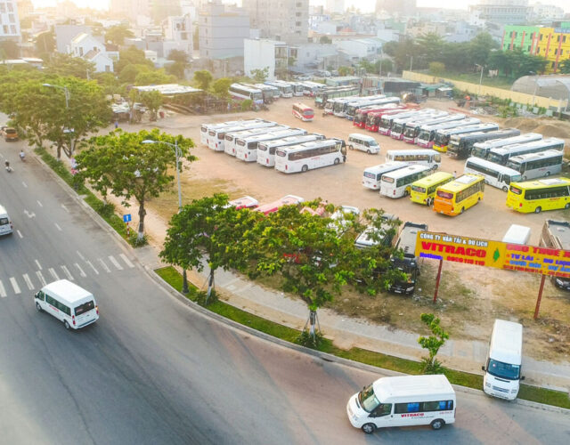 Untitled-1-1536x864
