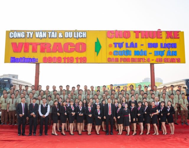 cong-ty-van-tai-va-du-lich-vitraco-02